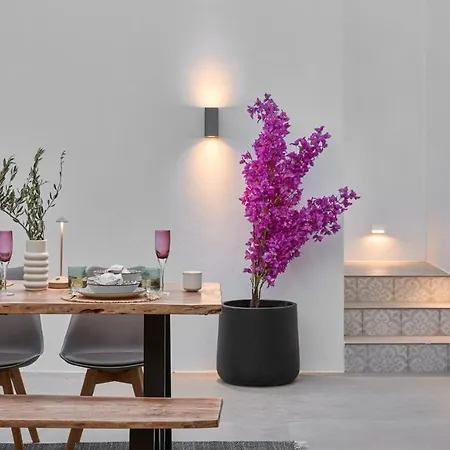 Brand New Luxury House Near Molos Beach! Parikia (Paros)